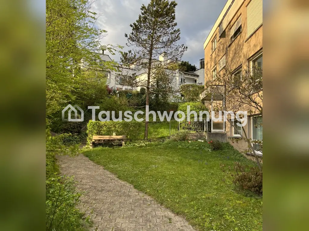 3 ½ pièces appartement
