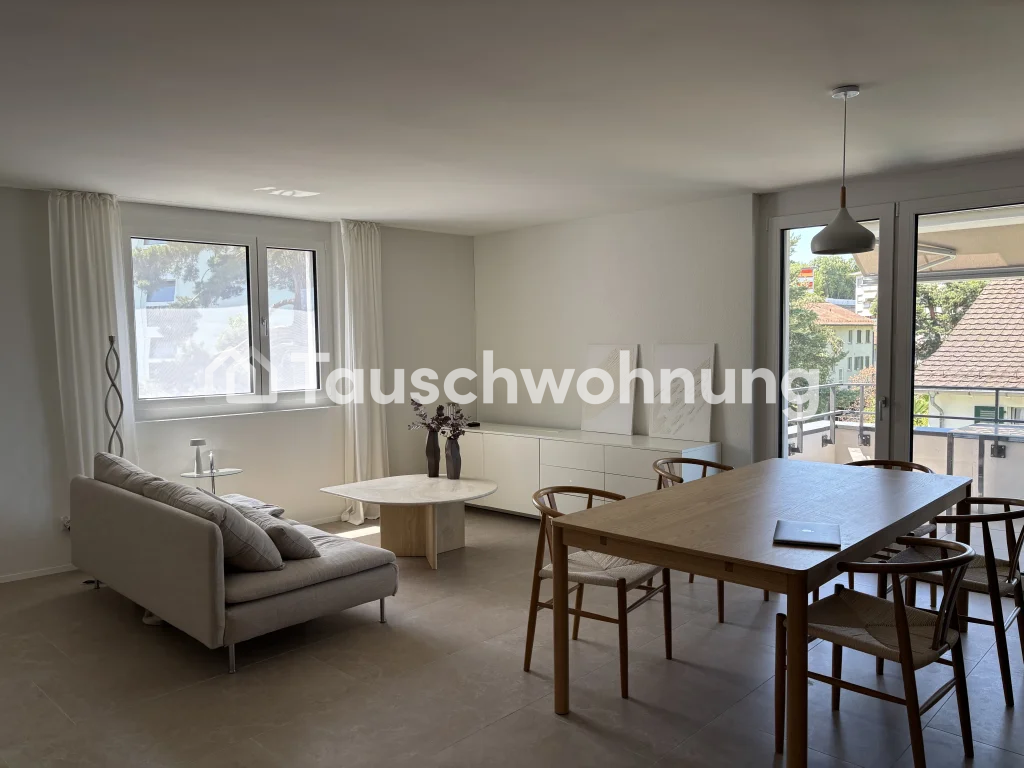 Appartement de 2 pièces