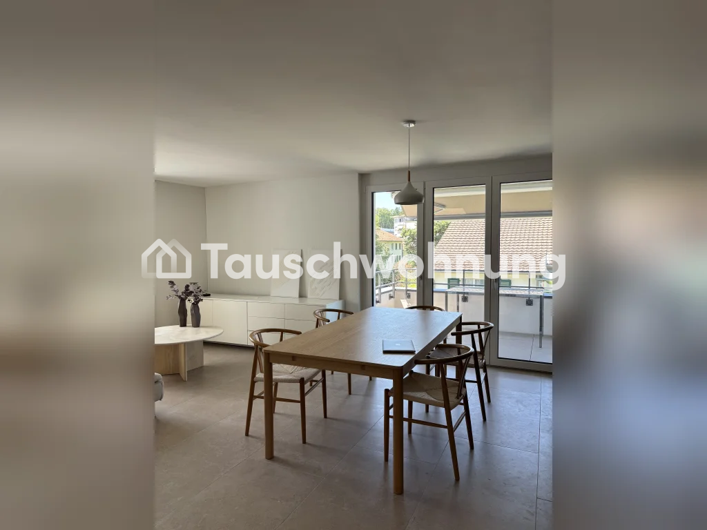 Appartement de 2 pièces