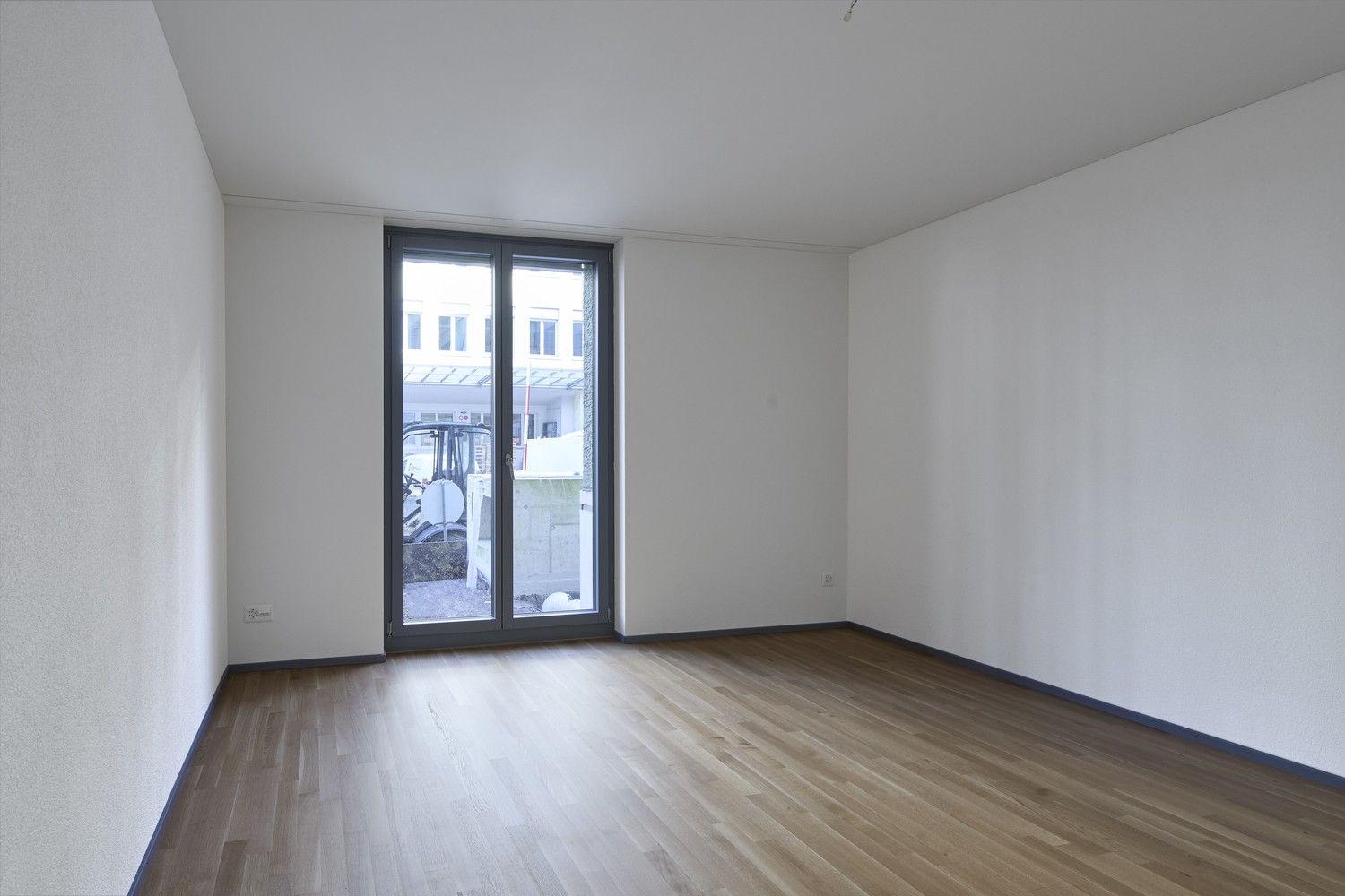 3 ½ locali appartamento