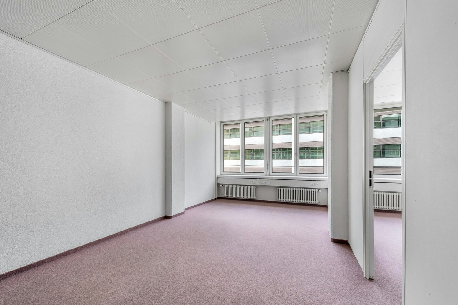 291m² commercial