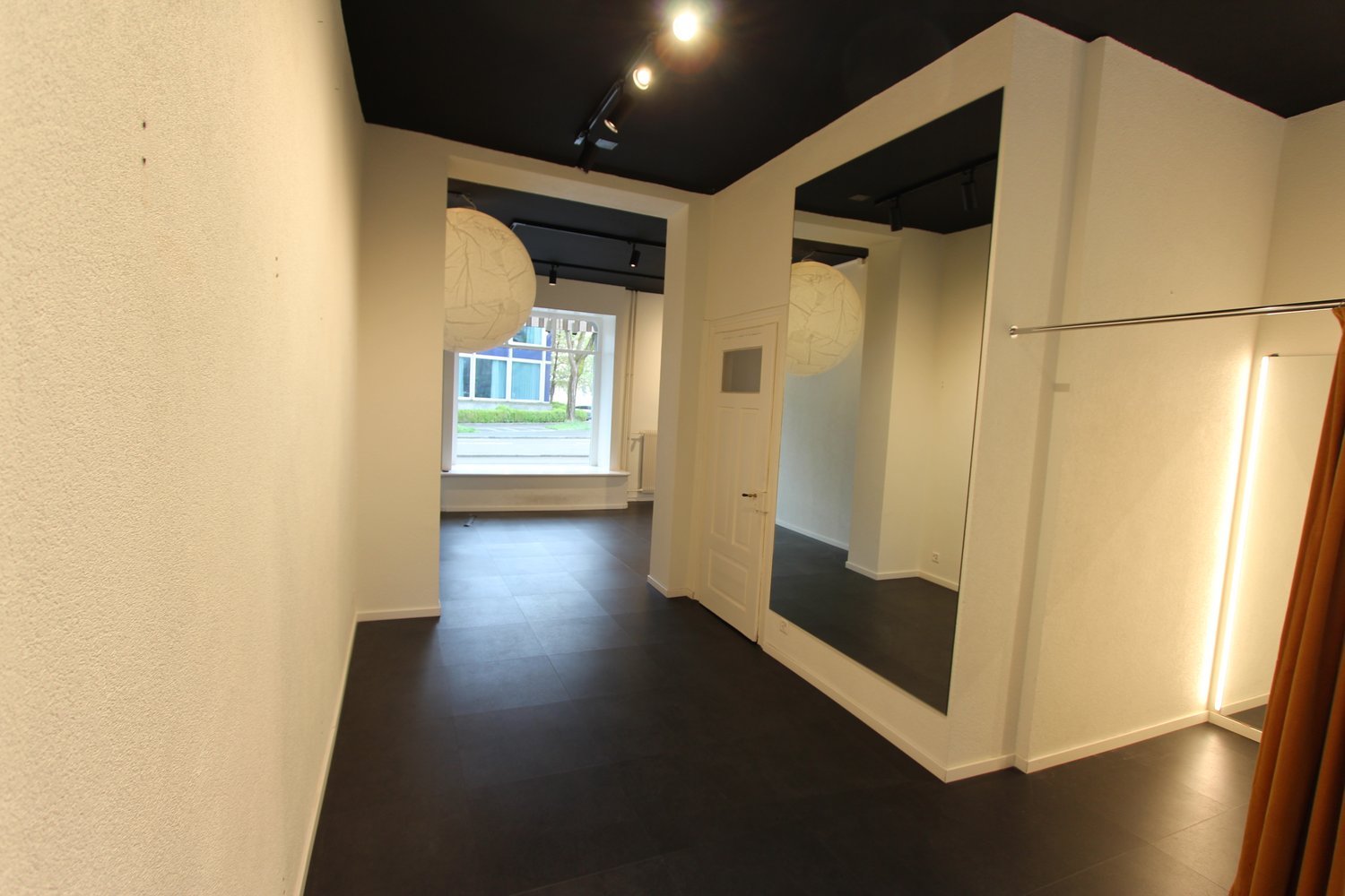 Shop